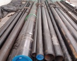 Thép ống đúc astma106 grb dn10