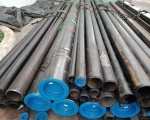 thép ống đúc dn15