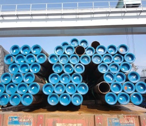 thép ống đúc dn32