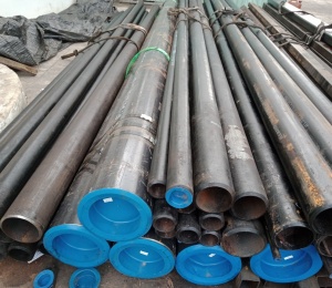 thép ống đúc dn50